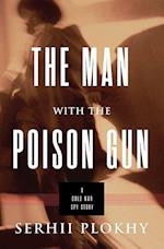 The Man with the Poison Gun