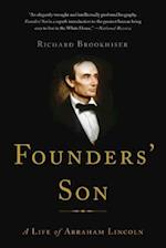 Founders' Son