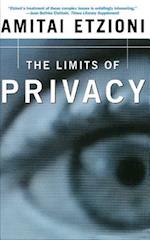The Limits Of Privacy
