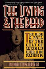 The Living And The Dead