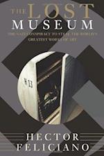 The Lost Museum