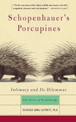 Schopenhauer's Porcupines