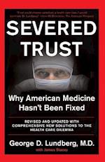 Severed Trust