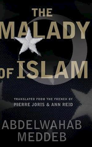 The Malady Of Islam