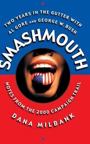 Smash Mouth
