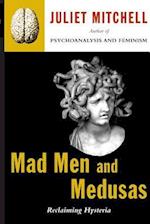 Mad Men And Medusas