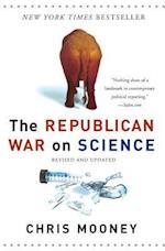 The Republican War on Science