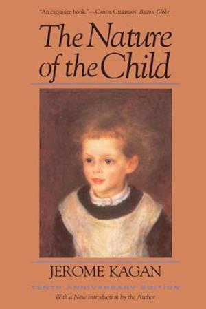 The Nature Of The Child