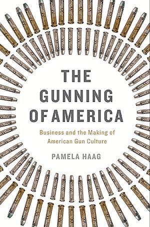 The Gunning of America