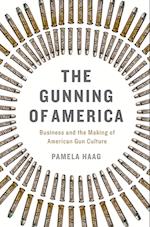 The Gunning of America