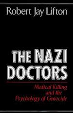 The Nazi Doctors