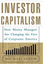 Investor Capitalism