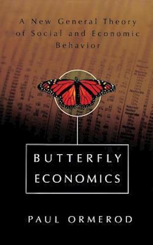 Butterfly Economics