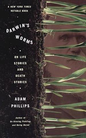 Darwin's Worms