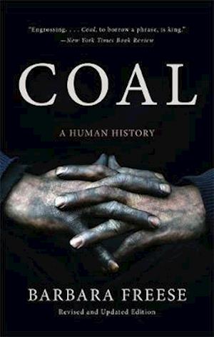 Coal