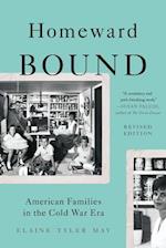 Homeward Bound (Revised Edition)