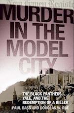 Murder in the Model City