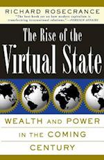 The Rise Of The Virtual State