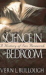 Science In The Bedroom