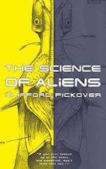 The Science Of Aliens