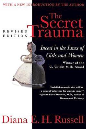 The Secret Trauma