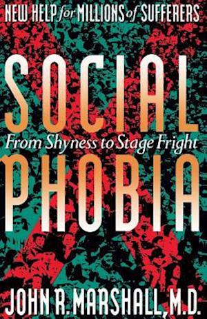 Social Phobia