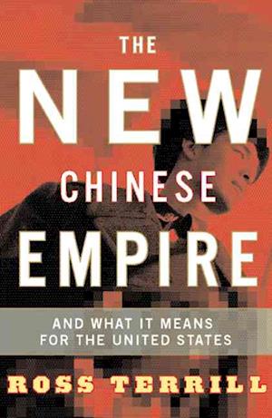 The New Chinese Empire