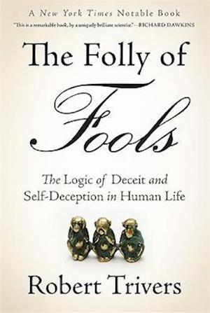 The Folly of Fools