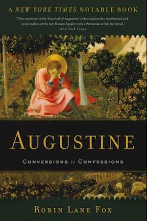 Augustine