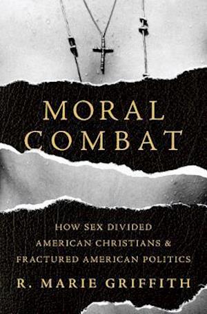 Moral Combat
