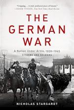 The German War