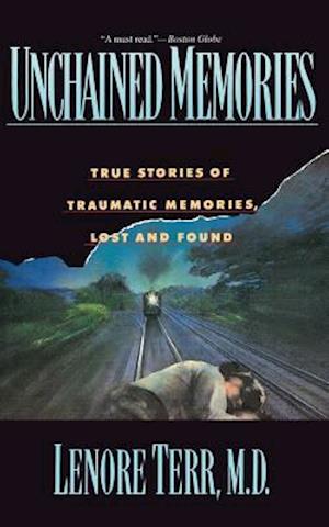 Unchained Memories