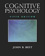 Cognitive Psychology 5e