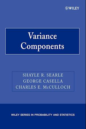 Variance Components