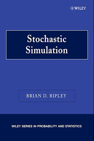 Stochastic Simulation