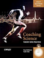 Coaching Science – Theory Into Practice