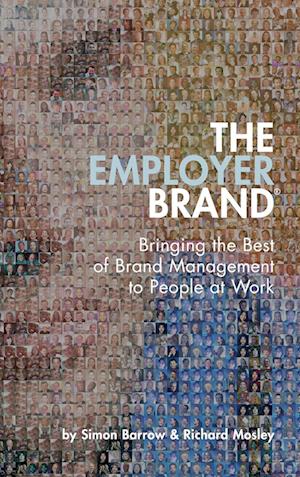 The Employer Brand