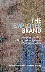 The Employer Brand – Bringing the Best of Brand Management to People at Work
