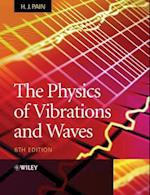 The Physics of Vibrations and Waves 6e