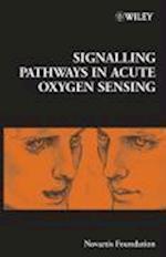 Novartis Foundation Symposium 272 – Signalling Pathways in Acute Oxygen Sensing