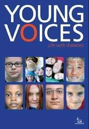 Young Voices