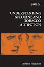Novartis Foundation Symposium 275 – Understanding Nicotine and Tobacco Addiction