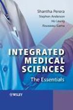 Integrated Medical Sciences – The Essentials