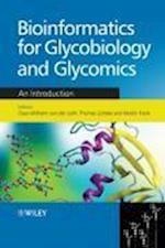 Bioinformatics for Glycobiology and Glycomics – An Introduction