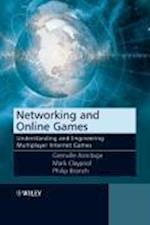 Networking and Online Games – Understanding and Engineering Multiplayer Internet Games