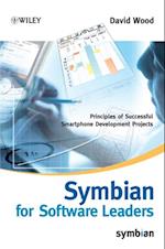 Symbian for Software Leaders