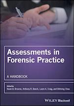 Assessments in Forensic Practice