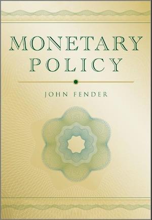 Monetary Policy