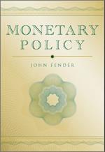 Monetary Policy