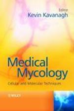 Medical Mycology – Cellular and Molecular Techniques